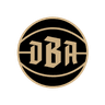 DBA logo