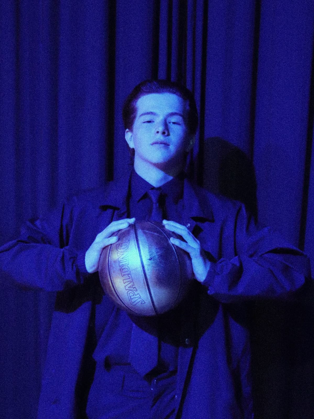 2024 Draft