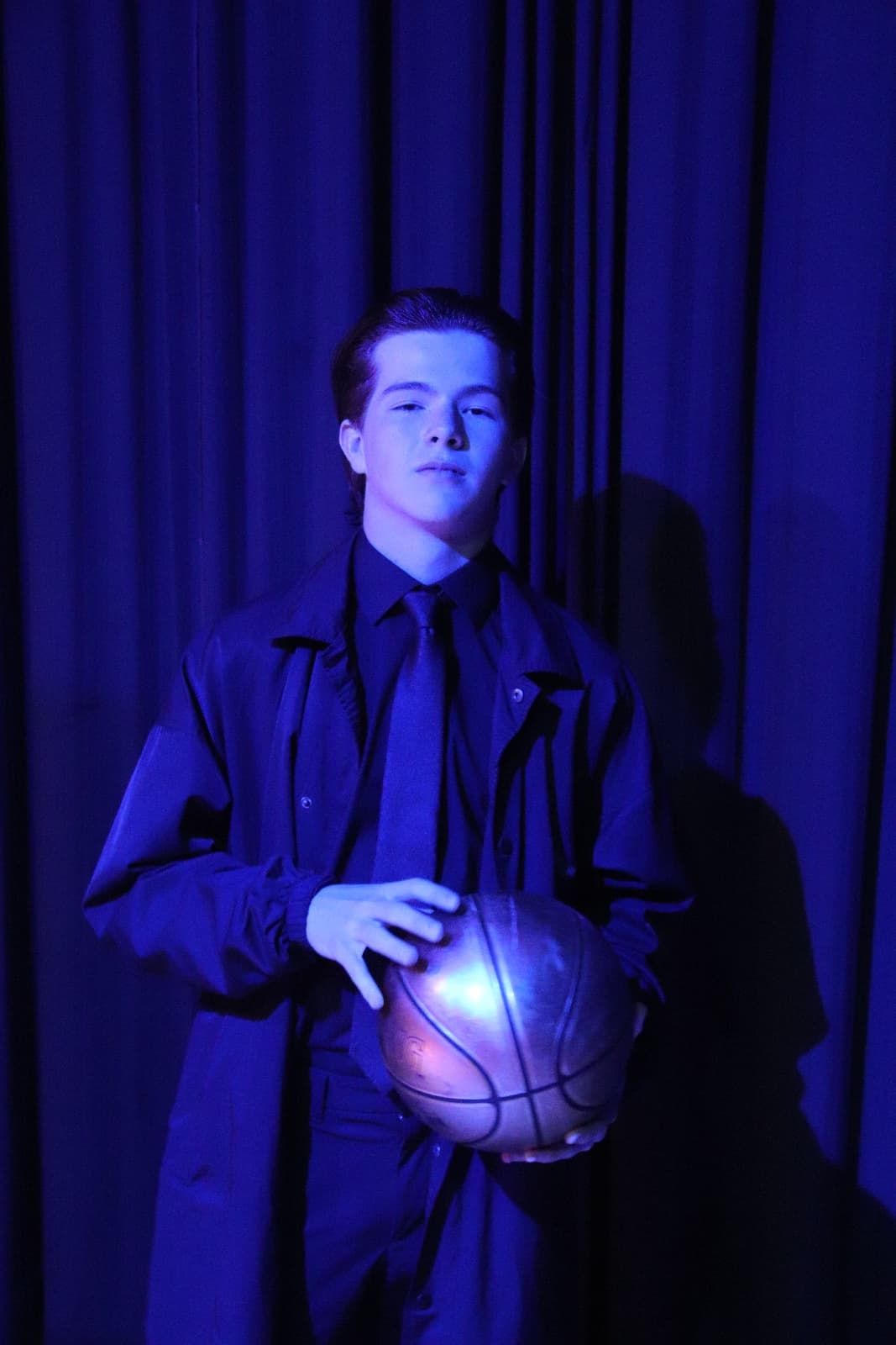 2024 Draft
