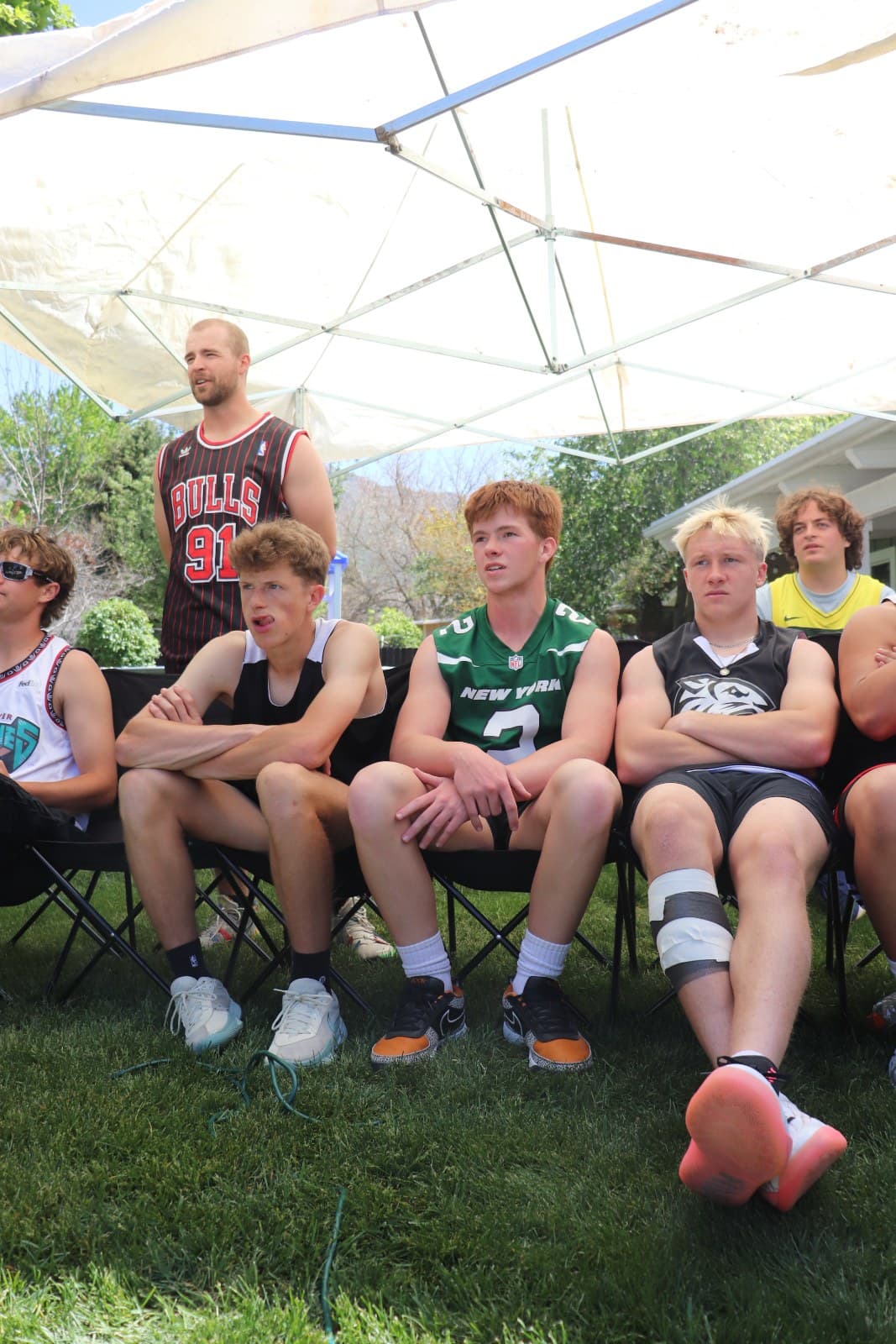 2026 Season