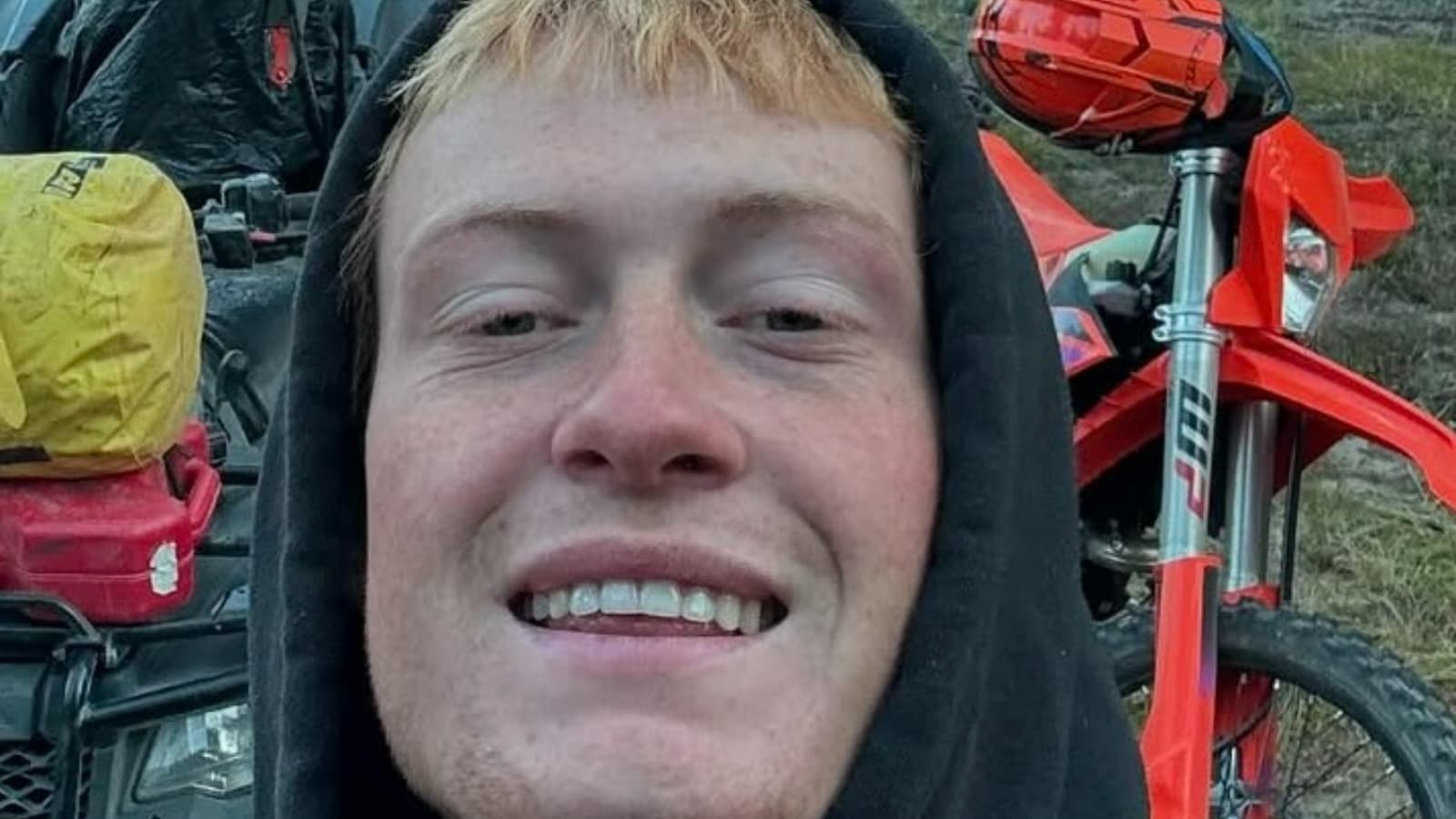 Dalin Christensen Facing Uncertain Future Amid Concerning Knee Evaluation